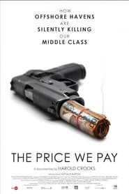 The Price We Pay hd