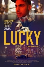 Lucky hd