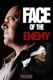 Face of the Enemy HD