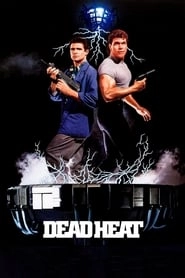 Dead Heat HD