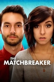 The Matchbreaker hd