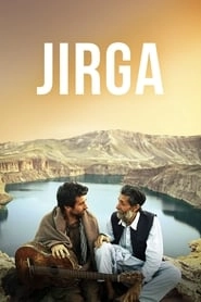 Jirga hd