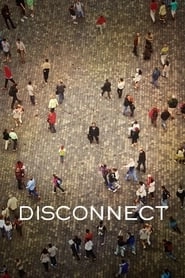 Disconnect hd