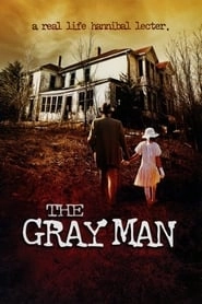 The Gray Man HD