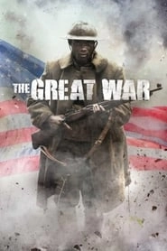 The Great War hd