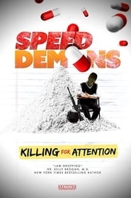 Speed Demons HD