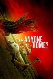 Anyone Home? hd