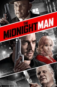 The Midnight Man hd