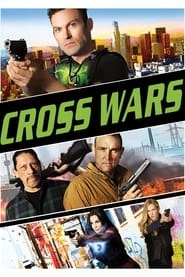 Cross Wars hd