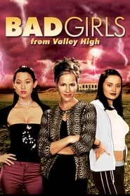Bad Girls from Valley High hd