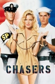Chasers hd