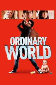 Ordinary World hd
