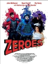 Zeroes hd