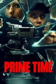 Prime Time hd