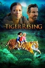 The Tiger Rising hd