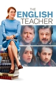 The English Teacher hd
