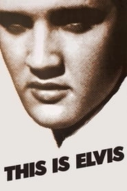 This Is Elvis hd