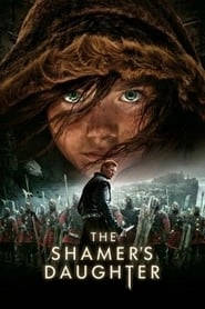 The Shamer's Daughter hd