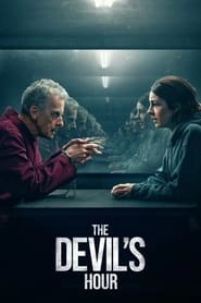 The Devil's Hour hd