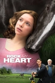 Rock My Heart hd