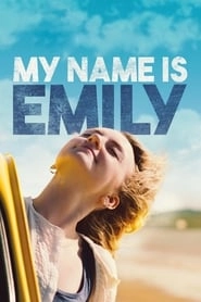 My Name Is Emily HD