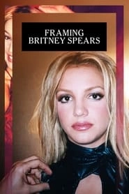 Framing Britney Spears hd