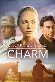 Love Finds You in Charm hd