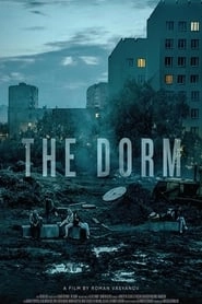 The Dorm hd