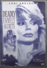 Deadly Family Secrets hd