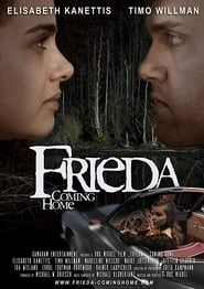 Frieda - Coming Home HD