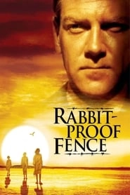 Rabbit-Proof Fence hd