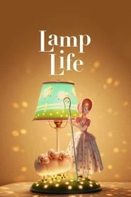 Lamp Life hd
