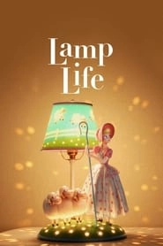 Lamp Life HD