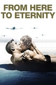 From Here to Eternity hd