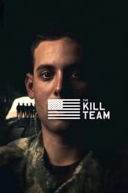 The Kill Team hd