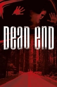 Dead End hd