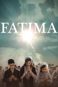 Fatima hd