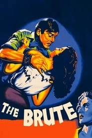 The Brute hd