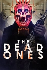 The Dead Ones hd