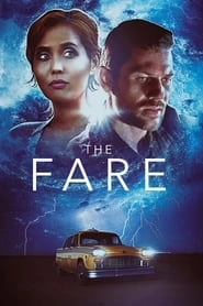 The Fare