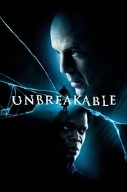 Unbreakable hd