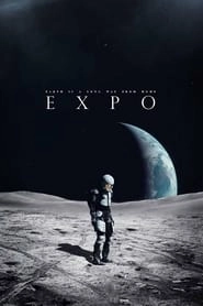 Expo hd