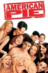 American Pie hd