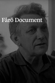 Fårö Document HD