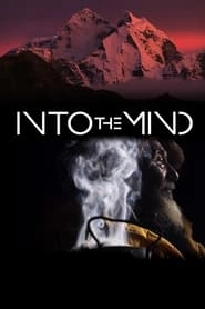 Into the Mind HD