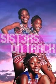 Sisters on Track hd