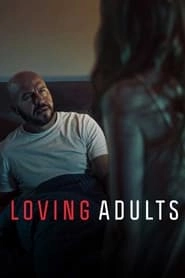 Loving Adults HD