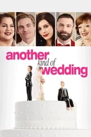 Another Kind of Wedding hd