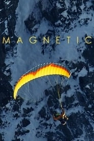 Magnetic hd