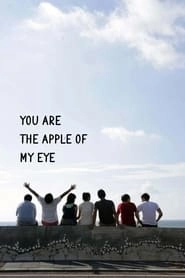 You Are the Apple of My Eye hd